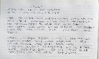 진주아파트의 1121세대의 간절한 호소를 들어주세요