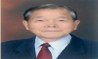 신진대사, 류택규