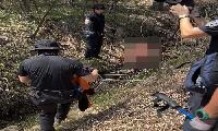 남양주소방서, 실종된 요구조자 가용 소방력 총동원해 생명 구조