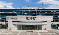 남양주시, ‘2024년 경기도 기능경기대회’서 금·동메달 획득