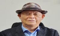 부모님 은혜(恩惠)