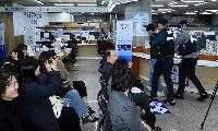 구리시, 경찰과 특이 민원 대응 역량 강화 합동 모의훈련 실시