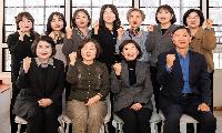 남양주시의회 복지환경위원회, 남양주시어린이집연합회 임원진과 간담회 개최