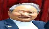 강 빛에 스미는 옛이야기 