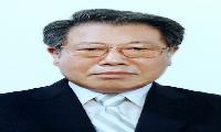[기고] 끝나지 않은 러시아·우크라이나 전쟁 4년(3)_조찬옥