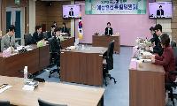 구리시의회, 2026년도 제2회 추가경정예산안 심의·의결