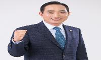 김창식 경기도의원 재선 성공하며 현장 중심 의정·지역 현안 해결 박차