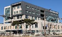 구리남양주교육지원청, ‘무단 미운영 학원·교습소’ 일제 정비 실시