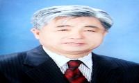 [칼럼] 말로써 말이 많아_전병일