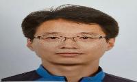 [기고] 뜻이 있으면 길이 있다 _ 강희원