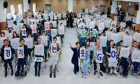경기도, 제1회 장애인학대 예방의 날 기념식 개최