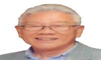 [기고] 젊은이들, 좋은 습관을 갖자_장율석