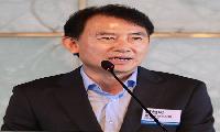 최현덕 남양주시장 당선인, ‘사회연대경제 정책간담회’에서 민생경제 해법 논의