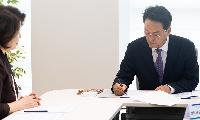안민석 교육감, 제1호 결재로 ‘폰 프리 스쿨’ 추진계획 서명