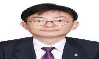 국민연금공단 남양주지사, 박종필 신임 지사장 부임