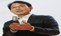 최현덕 남양주시장, 시민과 함께한 환경교육으로 녹색 시정 첫발