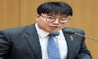 유호준 도의원, “사전청약 제도의 실패, 국민에게 떠념겨선 안 돼”