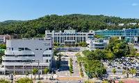 구리시, 규제 지역 지정에 따른 주택 취득세 변경사항 집중 안내