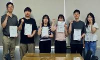 구리도시공사, 참여형 회계교육 ‘쉽게 이해하는 지출학교’ 운영