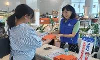 구리시, 7월 찾아가는 소비자 상담센터 운영