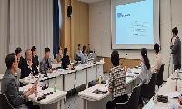 남양주시, 개발제한구역 해제취락 정비방안 논의
