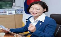 구리시의회, ‘시민과 함께하는 구리시의회’ 의정구호 현행 유지