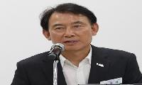 남양주시, “시민주권시대를 여는 첫걸음” ‘시정현안회의’ 첫 생중계