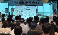 남양주시, ‘2026년 하계 청년 행정체험 연수’ 본격 운영