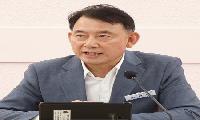 남양주시, ‘일 잘하는 지방정부’ 실행 민선9기 중점 추진사업 보고회 시작