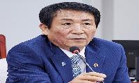 임창열 도의원, 제12대 경기도의회 전반기 도시환경위원회 부위원장 선임