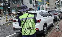 구리도시공사, ‘QR 사전결제 및 다자녀 자동감면 서비스 확대’