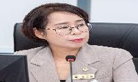 정현미 의원, 경기 동북부 공공의료원 설립 추진상황 점검