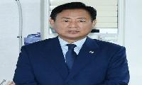 신동화 구리시장, ‘구리토평2 공공주택지구’ 주민 소통 행보 시작