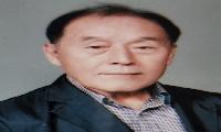 [기고] 혼란이 난무하면 안 되는데_전대열