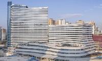 경기도, 31개 시군에 2027년 본예산 편성 관련 협조 요청