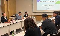 남양주시, 생활임금위원회 2027년 생활임금 시급 결정