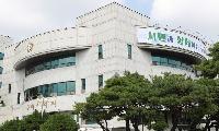 구리시의회 행정지원국, 안전도시국 행정사무감사