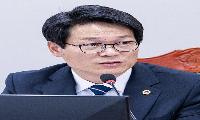 장송회 의원 대표발의 ‘이륜자동차 소음 관리 조례 개정안’ 본회의 통과