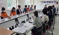 구리시, 추석 연휴 ‘문 여는 병·의원·약국’ 지정·운영